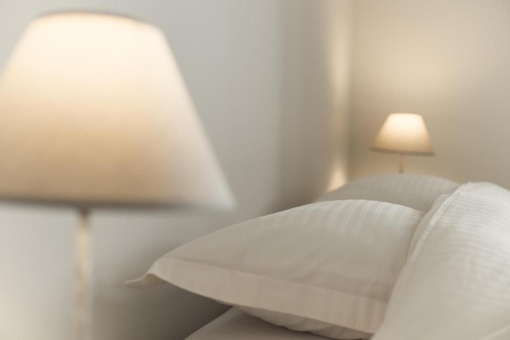 B&B In De Velden Bocholt Room photo