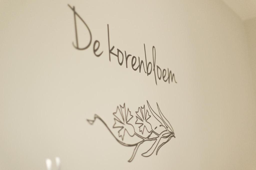 B&B In De Velden Bocholt Room photo
